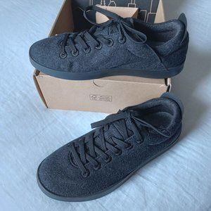 Allbirds Wool Pipers Men's Sneaker (NEW) SIZE 11